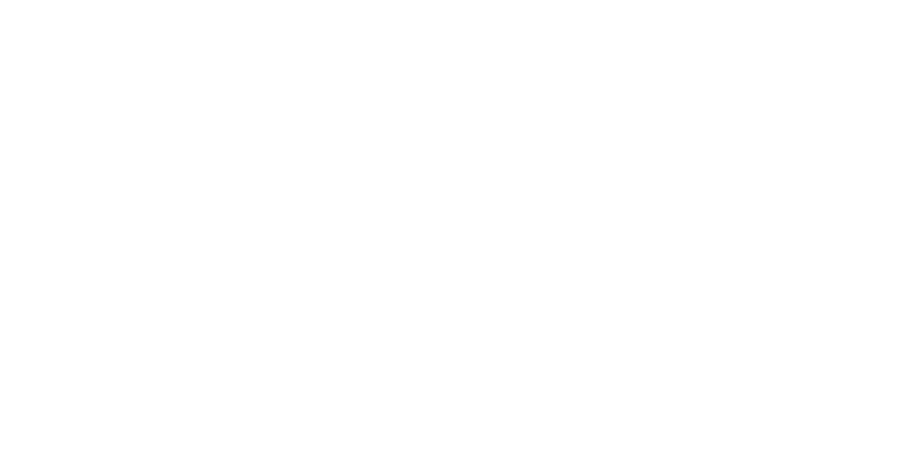 Grand Valley Logo